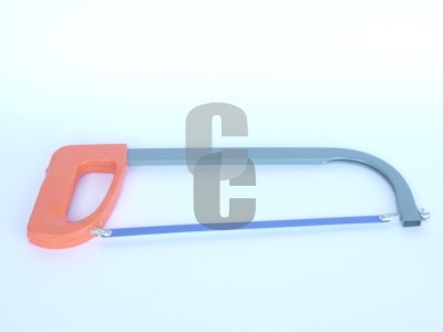 Ножовка - Стилсон                                                                                                                                                                                                                                                                                           